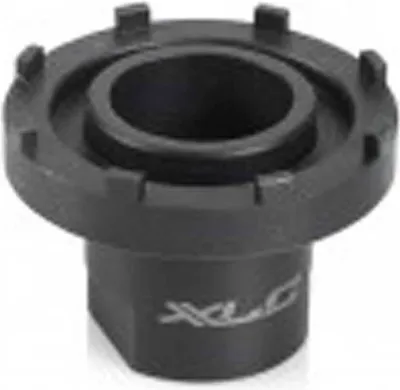 Produktbild von XLC TO-E01 Lockringtool für Bosch Active/Performance ab 2014, schwarz