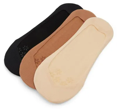 Produktbild von ALDO Accessoire aus Polyester