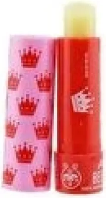 Immagine prodotto di Apivita Lip Care Bee Princess 4,4 g