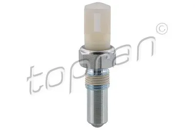 Produktbild von TOPRAN Rückfahrschalter 301 692 für FORD Fiesta Mk5 Schrägheck (JH1, JD1, JH3, JD3)