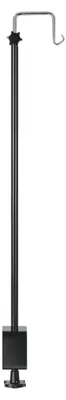 Obrázok produktu pre PFERD Table stand TS L 1400, PFERD