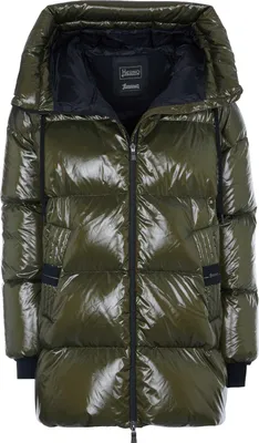 Produktbild von Herno S.P.A. Jacke für Damen