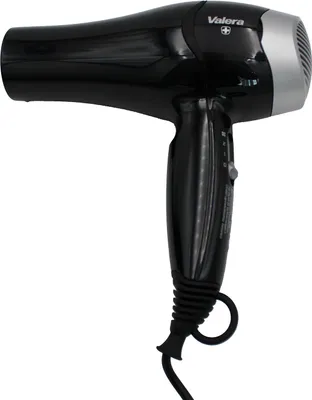 Produktbild von Valera 561.08/I Haartrockner Excel 2000 Ionic