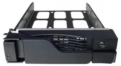 Image de Asustor 92T11-00002 ASUSTOR AS-Traylock