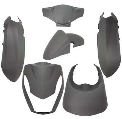 Obrázek produktu pro Edge 23133202