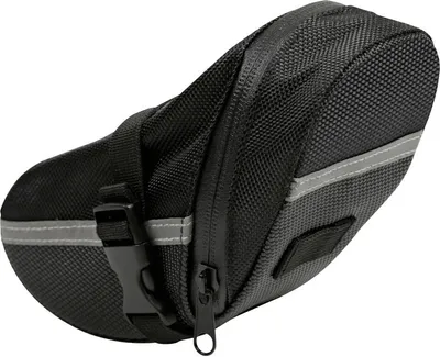 Produktbild von Specialist, Satteltasche