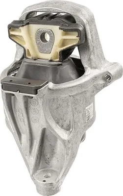 Produktbild von LEMFÖRDER Motorlager Hydrolager Links für AUDI A4 B9 Avant (8W5, 8WD) 42684 01