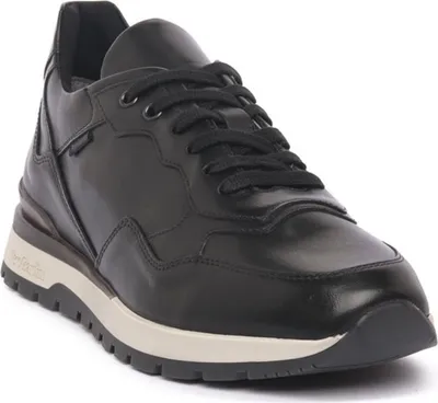 Productafbeelding van Schoenen Nero Giardini 400412100