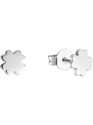 Produktbild von S.Oliver Silber Ohrstecker 2034338