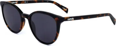 Obrázek produktu pro Levi S LV 1019/S/N Havana 51/20/145 Dámské sluneční brýle