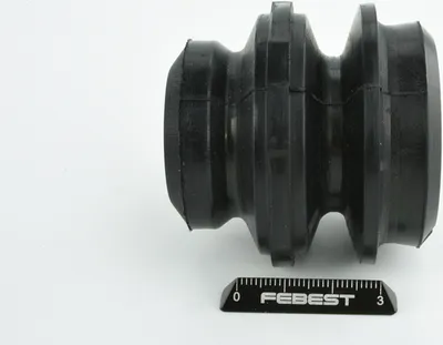 Produktbild von Febest Td-Jzs160R
