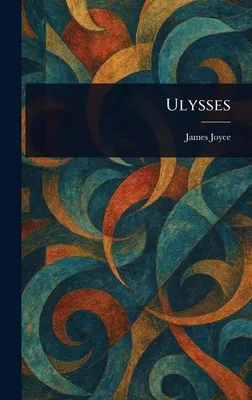 Produktbild von Ulysses