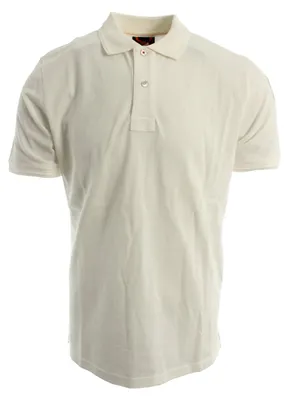 Produktbild von Parajumpers Polo Kumpel XL
