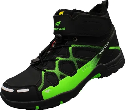 Produktbild von Planets 988 Winterschuhe Herren Damen