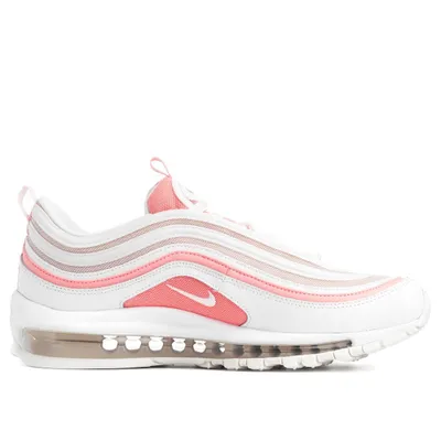 Obrázek produktu pro Boty Nike W Air Max 97, 921733104, velikost: 38,5