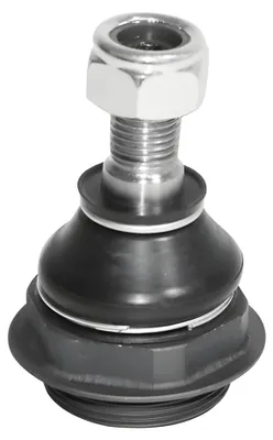 Imagen del producto de Soporte/articulación