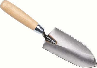 Image de Siena Garden Louche professionnelle 7 cm