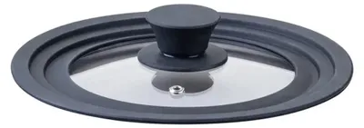 Obrázek produktu pro Univerzální Víko 16/18/20 Cm Fackelmann