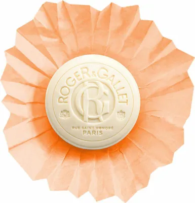 Zdjęcie produktu dla R&g heritage ?illet mignardise soap 100