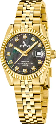 Image de Festina