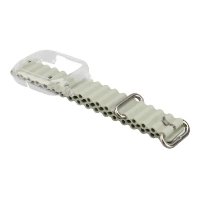 Produktbild von Ersatzarmband für Watch 4,Ersatzarmband für Watch 4,Ersatzarmband für Watch 4,Armband für Watch 4,Silikonarmband für Watch 4,Silikonarmband für Watch 4