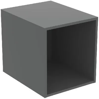 Produktbild von Ideal Standard T5268NG Seitenelement i.life B f.MWT-Uschrank