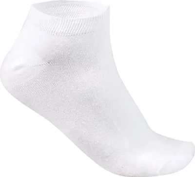 Produktbild von PROACT® Sportsocken