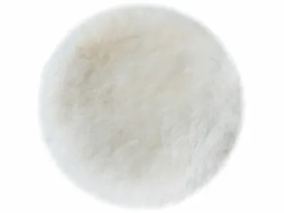 Zdjęcie produktu dla Tarcza polerska Total TAC721801 Tarcza polerska, przemysłowa, 180 mm
