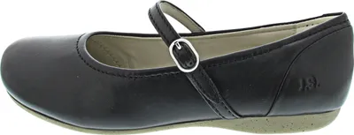 Produktbild von Josef Seibel Fiona 77 87277971100 (40/schwarz)