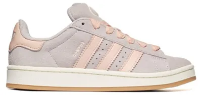 Obrázok produktu pre Topánky Adidas Campus 00s W, IH4377