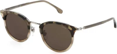 Produktbild von Sonnenbrille Lozza Kollektion - mann