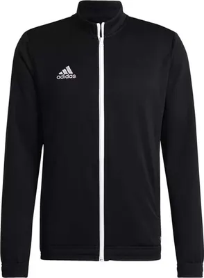 Zdjęcie produktu dla Adidas Bluzy Entrada 22, HB0573, Rozmiar: 176