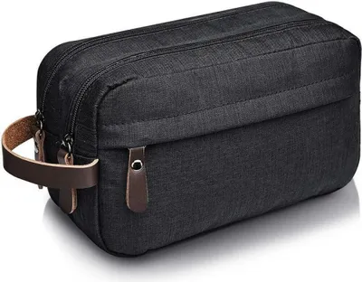 Produktbild von Kulturbeutel herren,kosmetiktasche,kulturtasche