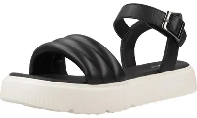 Produktbild von J Sandal Kodette Gir