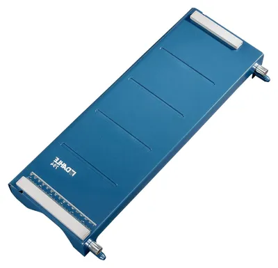 Produktbild von Vordertisch für Hebel-Schneidemaschine 867