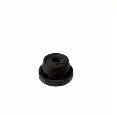 Produktbild von VOLVO S40 V50 Scheibenwaschpumpe Dichtung reflek 31294169