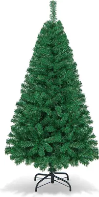 Obrázek produktu pro Umělý vánoční stromek CM19721, 150 cm