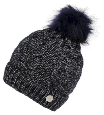 Immagine prodotto di Regatta - Cappellino da donna "Lovella III" RG8205 (taglia unica) (blu navy)
