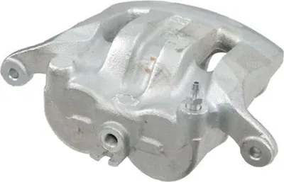 Produktbild von A.B.S. Bremssattel für NISSAN NAVARA (D22) 722111