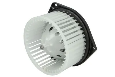 Produktbild von Innenraumgebläse THERMOTEC DD9002TT