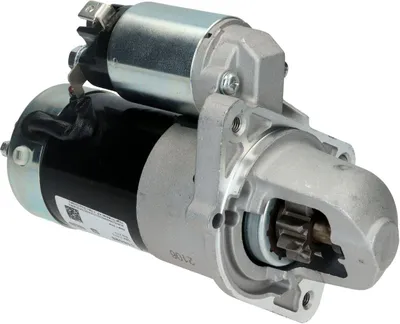 Obrázok produktu pre Štartér HC-CARGO F 032 116 598