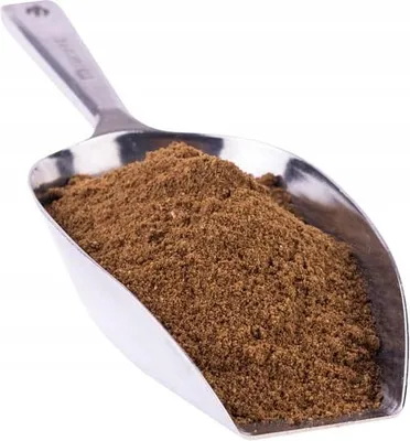 Immagine prodotto di Farina di tonno TTCarp 1 kg