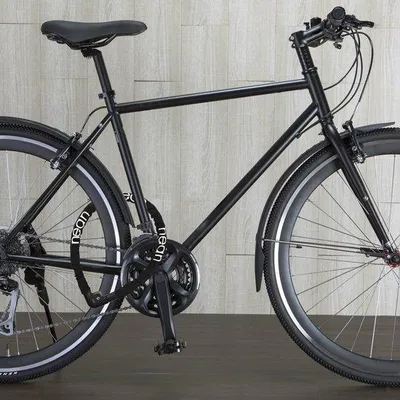 Produktbild von Famanu Fahrradschloss - Kettenschloss für Motorräder und E-Bikes