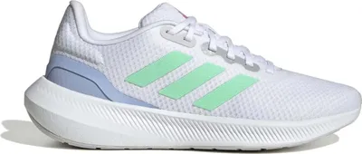 Image de Chaussures de running Adidas HP7561 pour Femme
