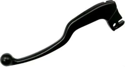 Zdjęcie produktu dla Czarna rączka dźwigni sprzęgła do motocykla KTM Duke 200 ABS z lat 2013–2017 marki pamoto – produkt nowy
