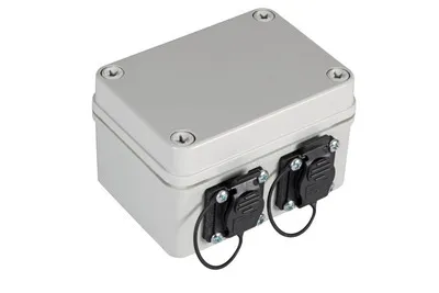 Obrázok produktu pre EFB Elektronik 53730.1V2