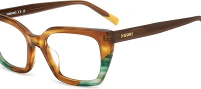 Immagine prodotto di Brillen Missoni MIS 0225/G XL7