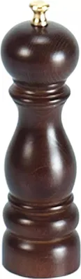 Immagine prodotto di MacinaLIDREWA Toscana, altezza: 180 mm, marrone