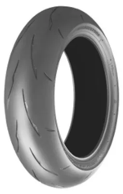 Produktbild von Bridgestone Motorradreifen car-tyres R 11 R ( 200/55 R17 TL 78V Hinterrad, M/C, Mischung SOFT )