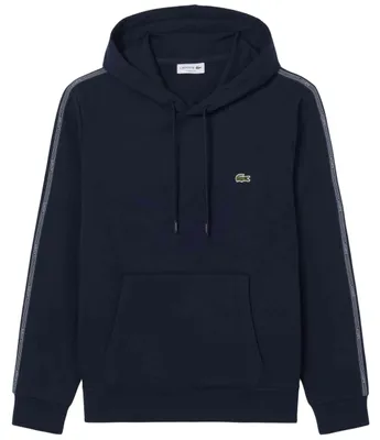 Produktbild von Hoodie Lacoste SH0884-166 für Uni